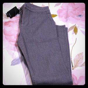 Armani Exchange Trouser